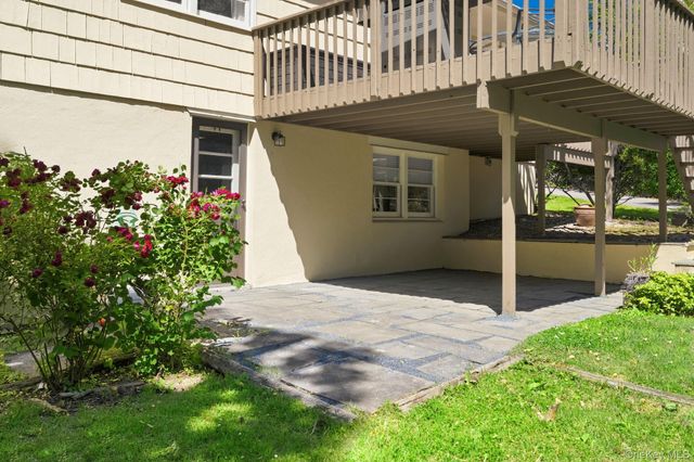 3 Dupont Avenue, White Plains, NY 10605