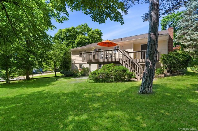 3 Dupont Avenue, White Plains, NY 10605