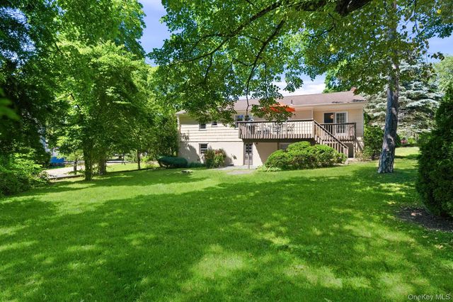 3 Dupont Avenue, White Plains, NY 10605