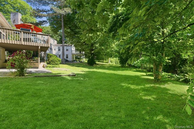 3 Dupont Avenue, White Plains, NY 10605