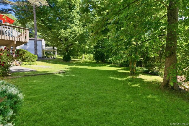 3 Dupont Avenue, White Plains, NY 10605