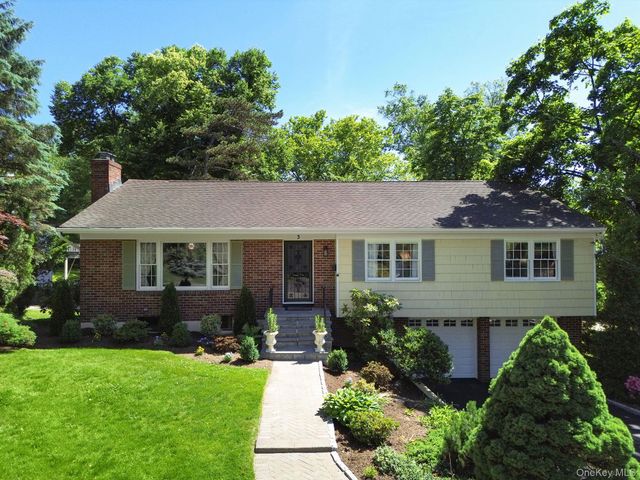 3 Dupont Avenue, White Plains, NY 10605