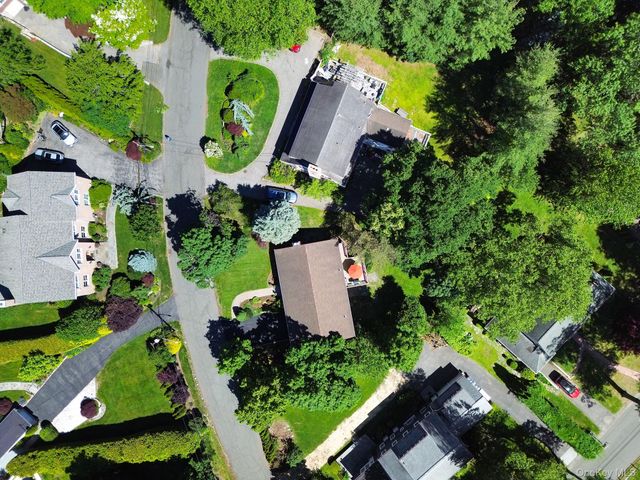 3 Dupont Avenue, White Plains, NY 10605