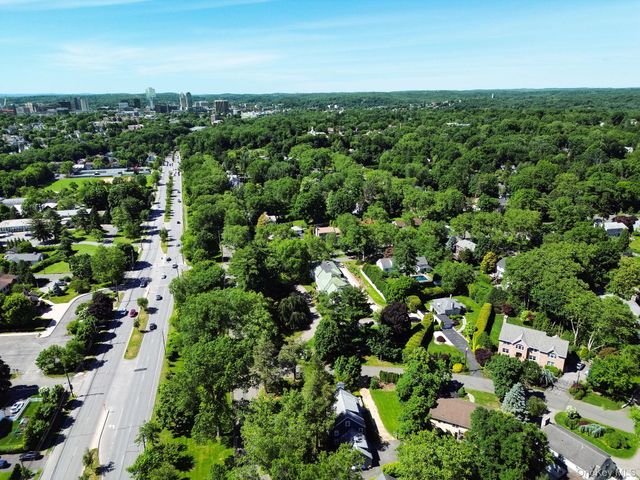 3 Dupont Avenue, White Plains, NY 10605