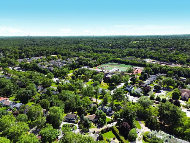 3 Dupont Avenue, White Plains, NY 10605