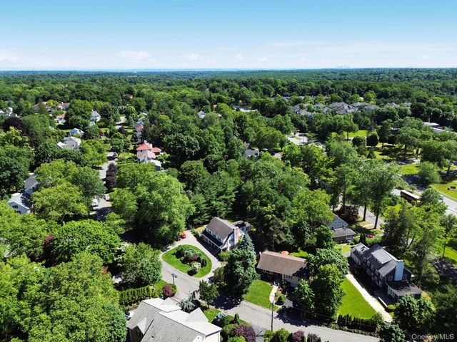 3 Dupont Avenue, White Plains, NY 10605