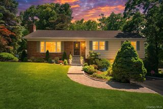 3 Dupont Avenue, White Plains, NY 10605