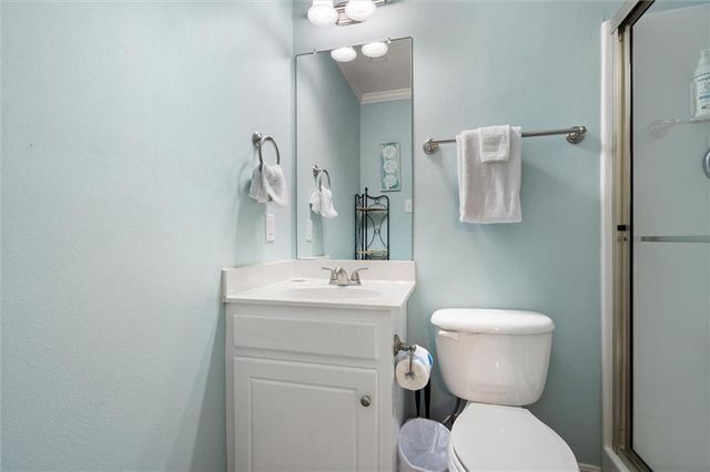 1414 O'hara Lane 4, Dauphin Island, AL 36528