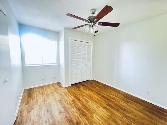 1922 Nicole CIR B, Round Rock, TX 78664