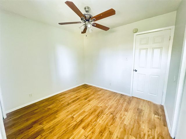 1922 Nicole CIR B, Round Rock, TX 78664