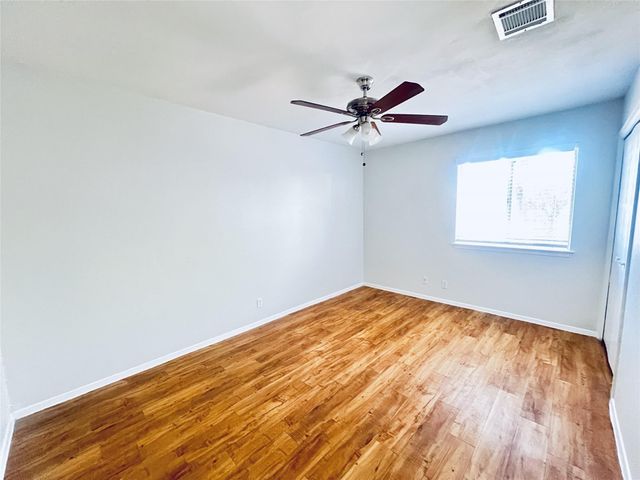 1922 Nicole CIR B, Round Rock, TX 78664