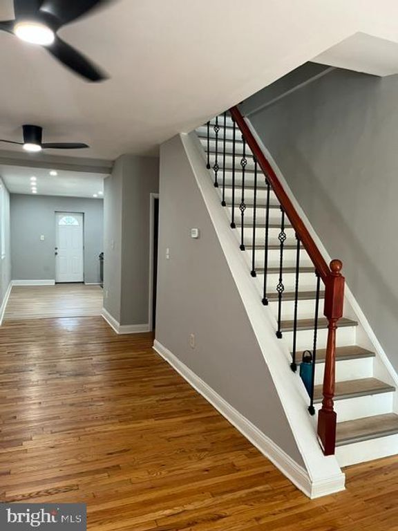 5013 BROWN ST, PHILADELPHIA, PA 19139 — photo 2