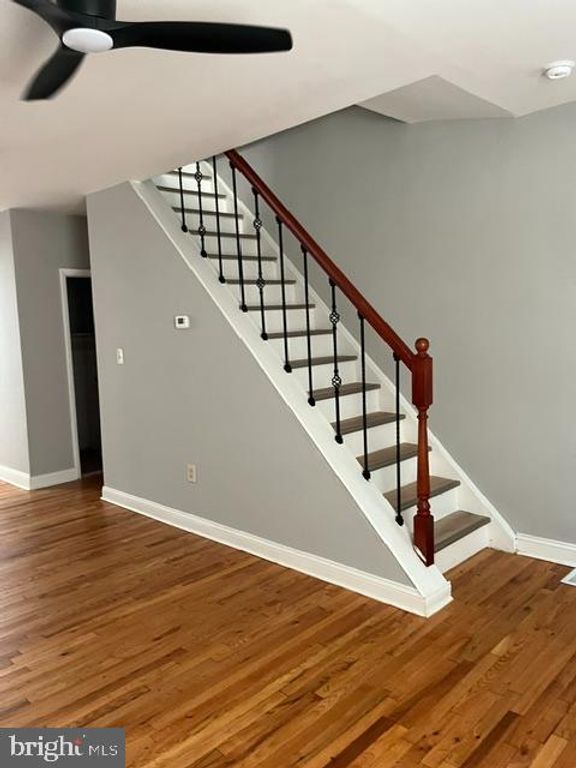5013 BROWN ST, PHILADELPHIA, PA 19139 — photo 3