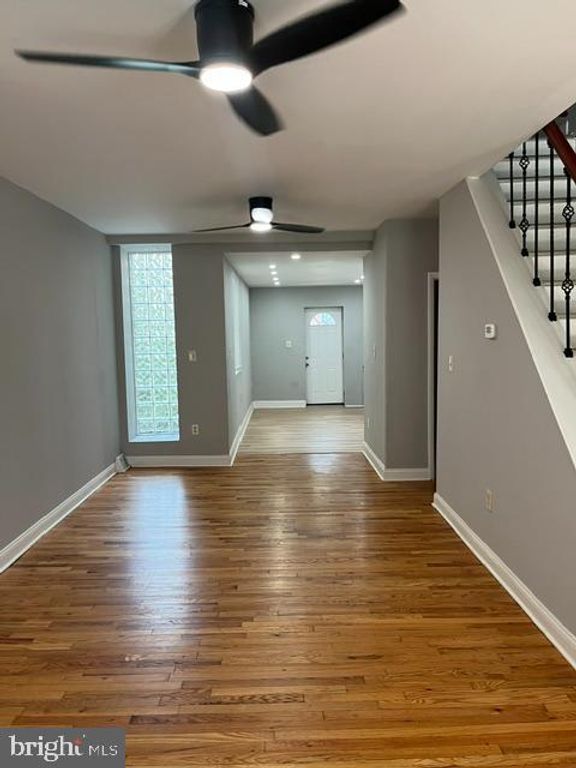 5013 BROWN ST, PHILADELPHIA, PA 19139 — photo 4
