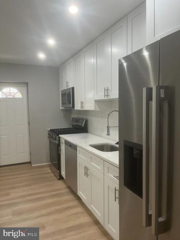 5013 BROWN ST, PHILADELPHIA, PA 19139 — photo 5