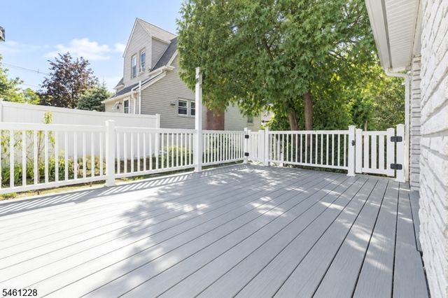 140 Francisco Ave, Rutherford Boro, NJ 07070