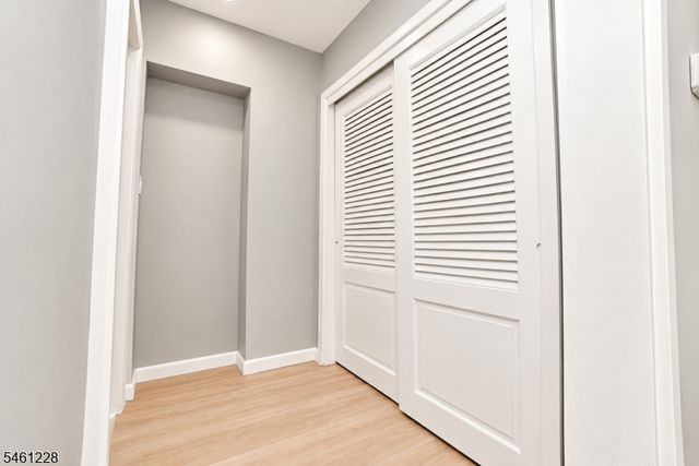 140 Francisco Ave, Rutherford Boro, NJ 07070