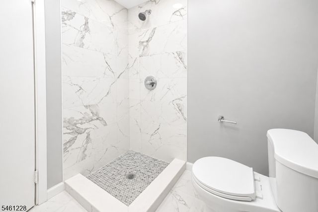 140 Francisco Ave, Rutherford Boro, NJ 07070