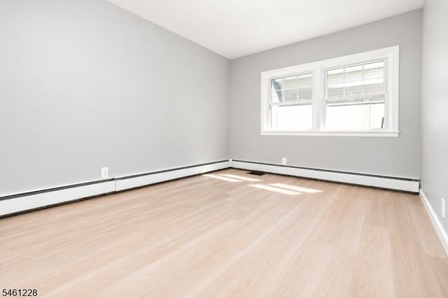 140 Francisco Ave, Rutherford Boro, NJ 07070