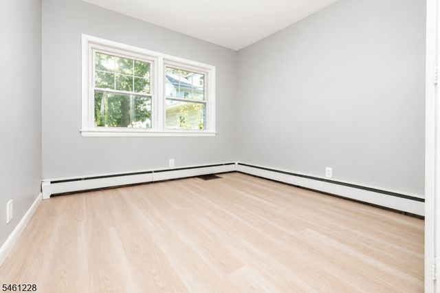 140 Francisco Ave, Rutherford Boro, NJ 07070