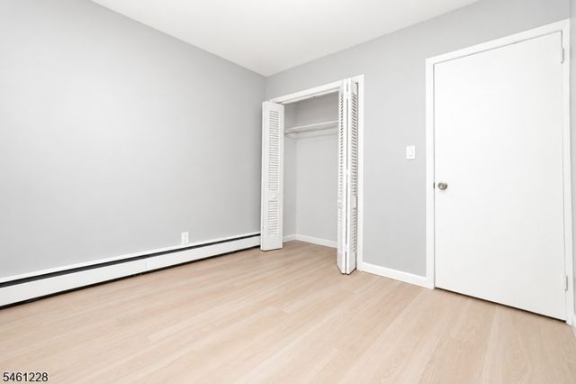 140 Francisco Ave, Rutherford Boro, NJ 07070