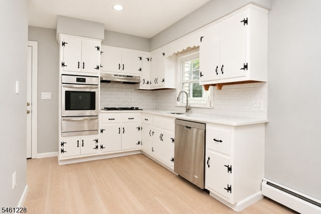 140 Francisco Ave, Rutherford Boro, NJ 07070