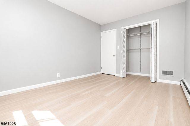 140 Francisco Ave, Rutherford Boro, NJ 07070