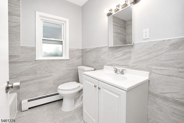 140 Francisco Ave, Rutherford Boro, NJ 07070