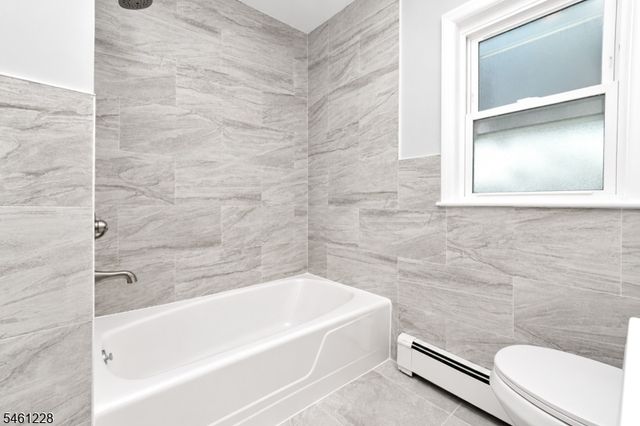140 Francisco Ave, Rutherford Boro, NJ 07070