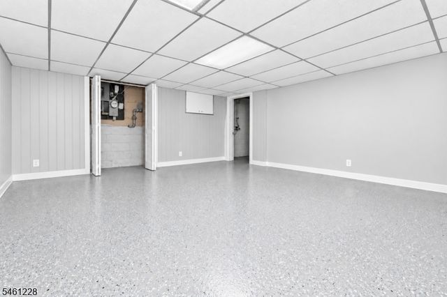140 Francisco Ave, Rutherford Boro, NJ 07070