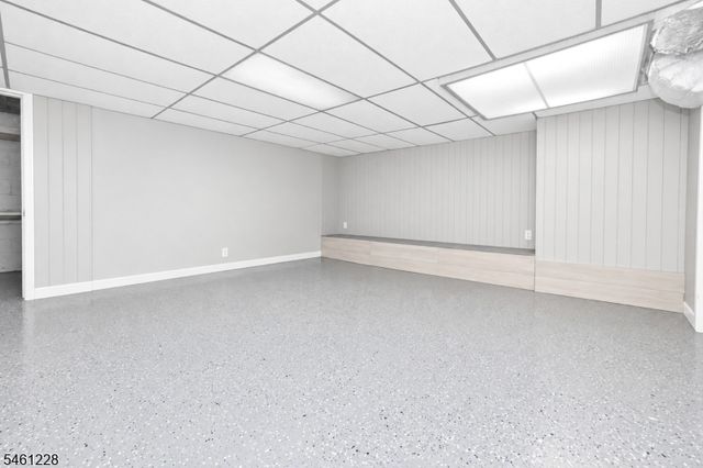 140 Francisco Ave, Rutherford Boro, NJ 07070