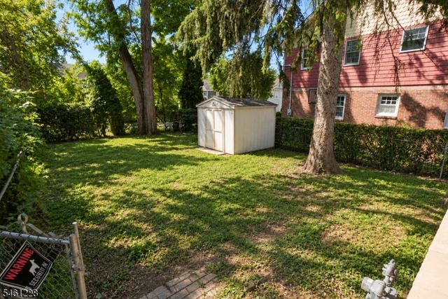 140 Francisco Ave, Rutherford Boro, NJ 07070