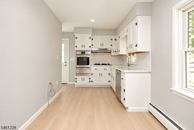 140 Francisco Ave, Rutherford Boro, NJ 07070