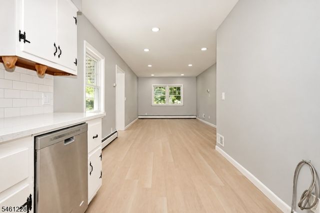 140 Francisco Ave, Rutherford Boro, NJ 07070