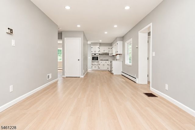 140 Francisco Ave, Rutherford Boro, NJ 07070