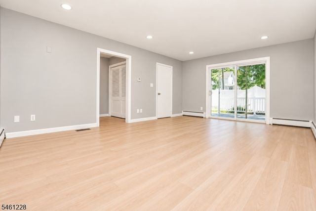 140 Francisco Ave, Rutherford Boro, NJ 07070