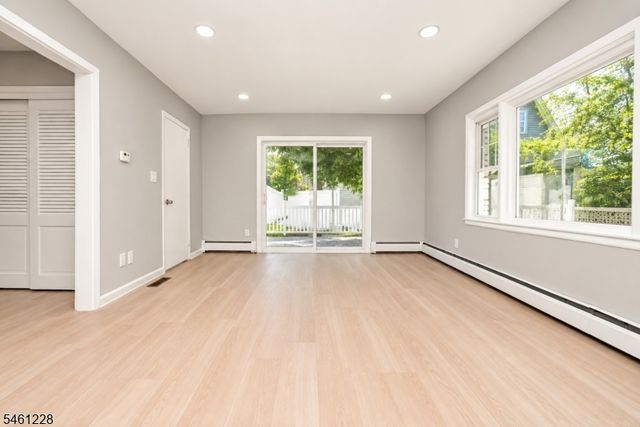 140 Francisco Ave, Rutherford Boro, NJ 07070