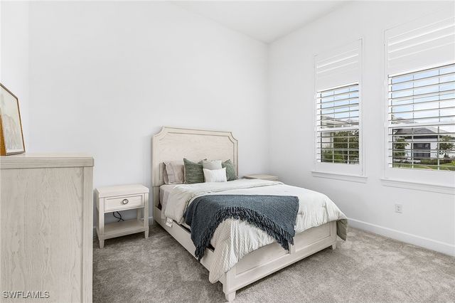 15408 Turin DR, Naples, FL 34114