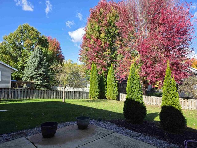 118 Briar Crest Street, Madison, WI 53704