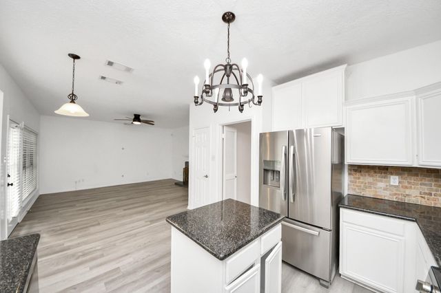 22907 Copper Creek Lane, Katy, TX 77450