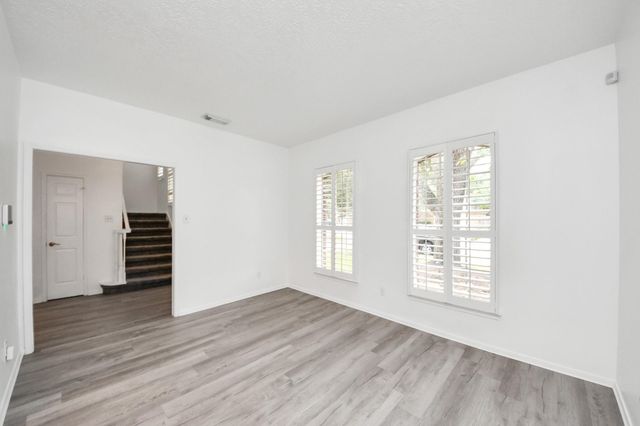 22907 Copper Creek Lane, Katy, TX 77450