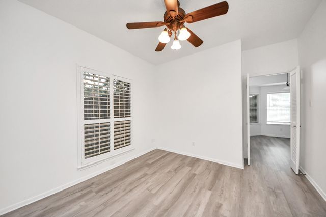 22907 Copper Creek Lane, Katy, TX 77450