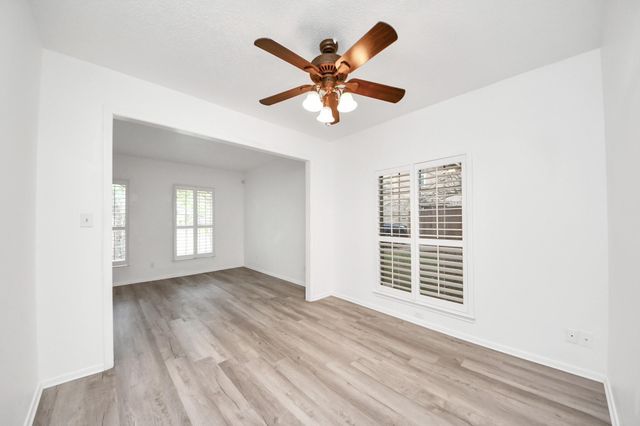 22907 Copper Creek Lane, Katy, TX 77450