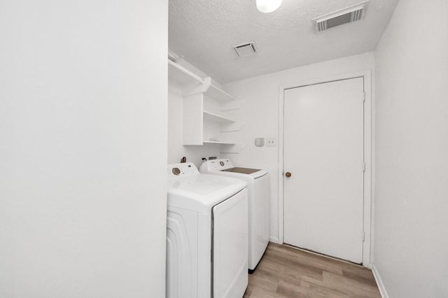 22907 Copper Creek Lane, Katy, TX 77450