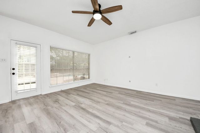 22907 Copper Creek Lane, Katy, TX 77450