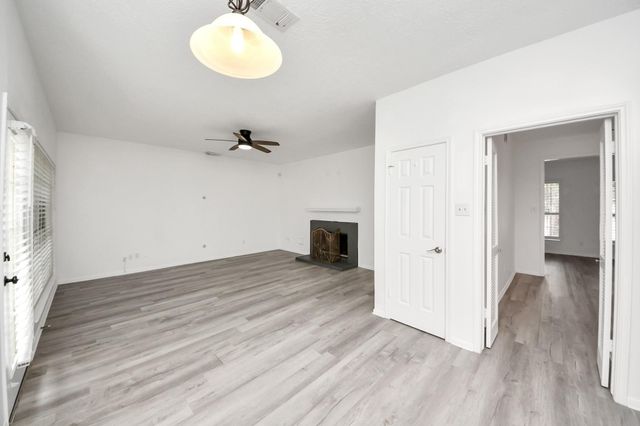 22907 Copper Creek Lane, Katy, TX 77450