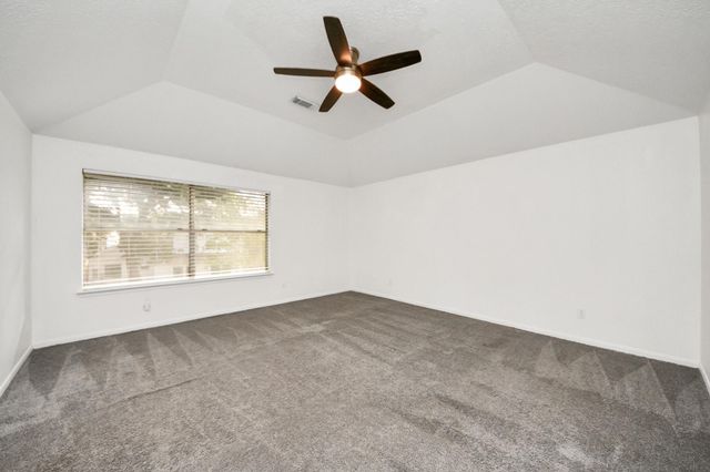 22907 Copper Creek Lane, Katy, TX 77450