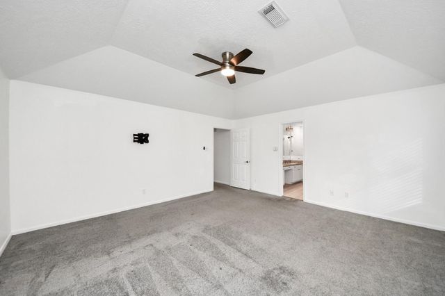 22907 Copper Creek Lane, Katy, TX 77450