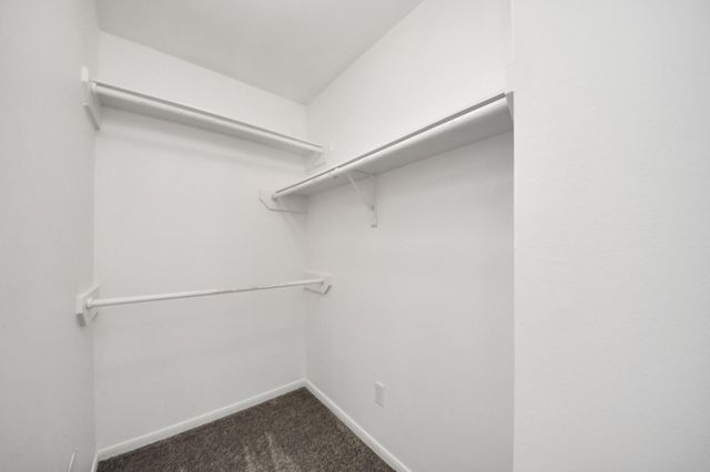 22907 Copper Creek Lane, Katy, TX 77450