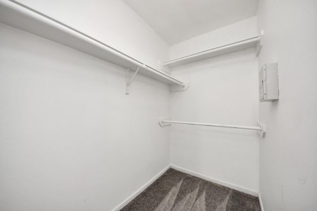 22907 Copper Creek Lane, Katy, TX 77450